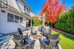 129 WATSON AVENUE | Oakville Ontario | Slide Image Forty-eight