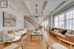 129 WATSON AVENUE | Oakville Ontario | Slide Image Nine