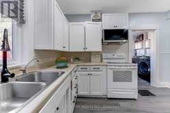 116 VICTORIA AVENUE | Cambridge Ontario | Slide Image Nine