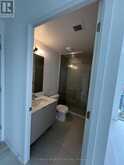 1505 - 8 TIPPETT ROAD | Toronto Ontario | Slide Image Twelve