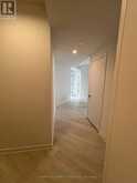 1505 - 8 TIPPETT ROAD | Toronto Ontario | Slide Image Thirteen