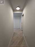 1505 - 8 TIPPETT ROAD | Toronto Ontario | Slide Image Seventeen