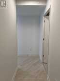 1505 - 8 TIPPETT ROAD | Toronto Ontario | Slide Image Eighteen