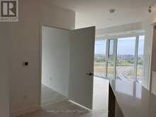 1505 - 8 TIPPETT ROAD | Toronto Ontario | Slide Image One