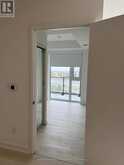 1505 - 8 TIPPETT ROAD | Toronto Ontario | Slide Image Twenty-two