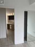 1505 - 8 TIPPETT ROAD | Toronto Ontario | Slide Image Twenty-three