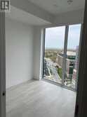 1505 - 8 TIPPETT ROAD | Toronto Ontario | Slide Image Twenty-four
