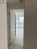 1505 - 8 TIPPETT ROAD | Toronto Ontario | Slide Image Twenty-eight
