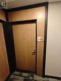 1505 - 8 TIPPETT ROAD | Toronto Ontario | Slide Image Two