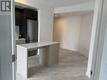 1505 - 8 TIPPETT ROAD | Toronto Ontario | Slide Image Three