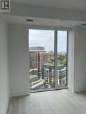 1505 - 8 TIPPETT ROAD | Toronto Ontario | Slide Image Six