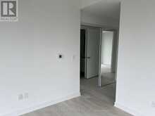 1505 - 8 TIPPETT ROAD | Toronto Ontario | Slide Image Seven