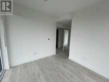 1505 - 8 TIPPETT ROAD | Toronto Ontario | Slide Image Eight