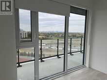 1505 - 8 TIPPETT ROAD | Toronto Ontario | Slide Image Nine