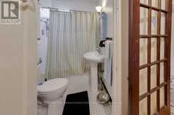 131 LAUDER AVENUE | Toronto Ontario | Slide Image Eight