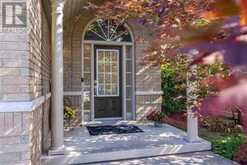 93 SCEPTER PLACE | Whitby Ontario | Slide Image Two