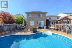 93 SCEPTER PLACE | Whitby Ontario | Slide Image Forty-nine