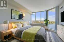 1618 - 3 GREYSTONE WALK DRIVE | Toronto Ontario | Slide Image Twelve