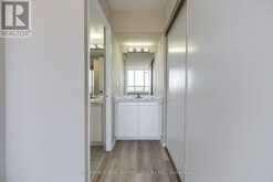 1618 - 3 GREYSTONE WALK DRIVE | Toronto Ontario | Slide Image Thirteen