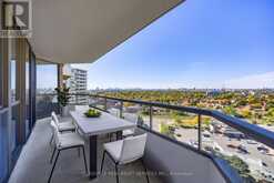 1618 - 3 GREYSTONE WALK DRIVE | Toronto Ontario | Slide Image Sixteen