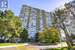1618 - 3 GREYSTONE WALK DRIVE | Toronto Ontario | Slide Image One