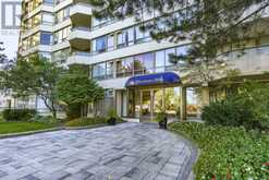 1618 - 3 GREYSTONE WALK DRIVE | Toronto Ontario | Slide Image Two