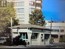 1618 - 3 GREYSTONE WALK DRIVE | Toronto Ontario | Slide Image Three