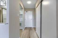 1618 - 3 GREYSTONE WALK DRIVE | Toronto Ontario | Slide Image Six