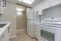 1618 - 3 GREYSTONE WALK DRIVE | Toronto Ontario | Slide Image Eight