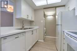 1618 - 3 GREYSTONE WALK DRIVE | Toronto Ontario | Slide Image Nine