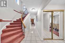 54 REDHEAD CRESCENT | Toronto Ontario | Slide Image Ten