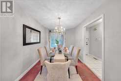 54 REDHEAD CRESCENT | Toronto Ontario | Slide Image Twelve