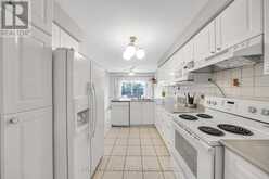 54 REDHEAD CRESCENT | Toronto Ontario | Slide Image Thirteen