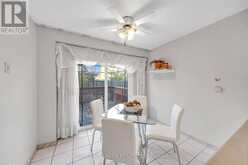 54 REDHEAD CRESCENT | Toronto Ontario | Slide Image Fifteen
