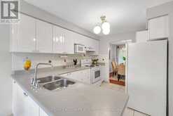54 REDHEAD CRESCENT | Toronto Ontario | Slide Image Seventeen