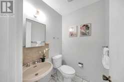 54 REDHEAD CRESCENT | Toronto Ontario | Slide Image Eighteen
