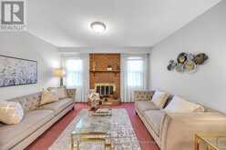 54 REDHEAD CRESCENT | Toronto Ontario | Slide Image Nineteen