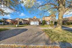 54 REDHEAD CRESCENT | Toronto Ontario | Slide Image Two
