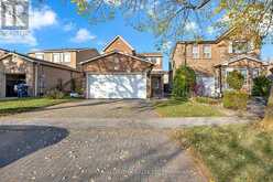 54 REDHEAD CRESCENT | Toronto Ontario | Slide Image Three