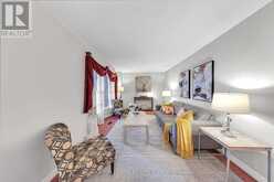 54 REDHEAD CRESCENT | Toronto Ontario | Slide Image Eight