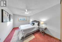 54 REDHEAD CRESCENT | Toronto Ontario | Slide Image Thirty