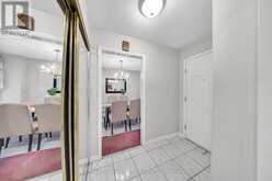 54 REDHEAD CRESCENT | Toronto Ontario | Slide Image Seven