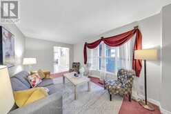 54 REDHEAD CRESCENT | Toronto Ontario | Slide Image Nine