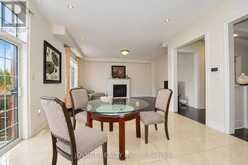 11 MORAINE HILL DRIVE | Vaughan Ontario | Slide Image Twelve
