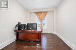 11 MORAINE HILL DRIVE | Vaughan Ontario | Slide Image Fifteen