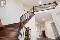 11 MORAINE HILL DRIVE | Vaughan Ontario | Slide Image Seventeen