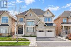11 MORAINE HILL DRIVE | Vaughan Ontario | Slide Image One