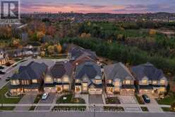 11 MORAINE HILL DRIVE | Vaughan Ontario | Slide Image Two