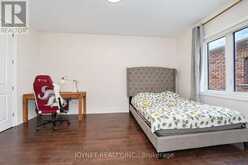 11 MORAINE HILL DRIVE | Vaughan Ontario | Slide Image Thirty-one