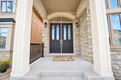 11 MORAINE HILL DRIVE | Vaughan Ontario | Slide Image Three